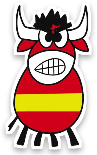 Toro Bravo