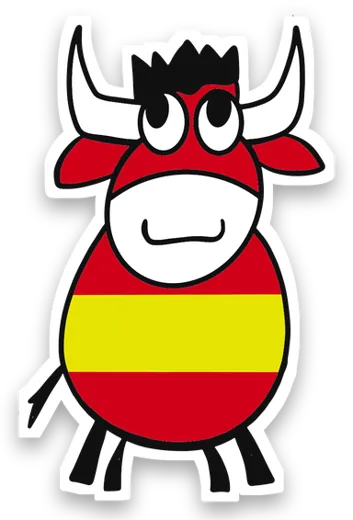 Toro España