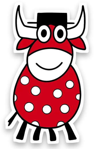 Toro Flamenco